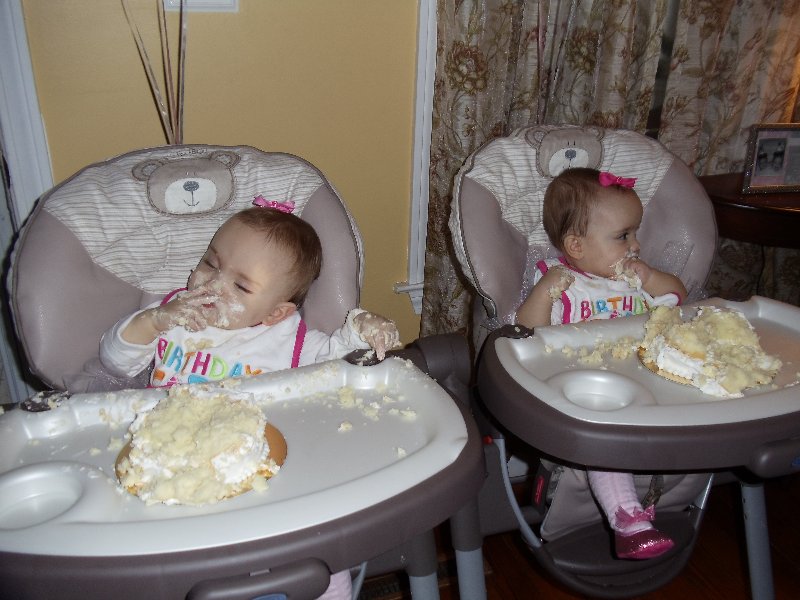 When Does a Baby a Toddler? CT Mommy Blog