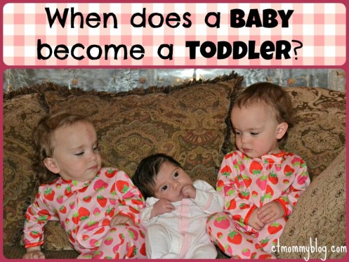 baby-becomes-toddler