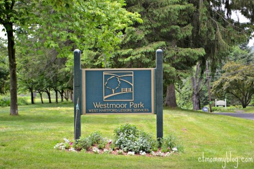 Westmoor Park West Hartford, CT