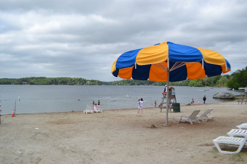 Quassy Amusement Park & Water Park CT Mommy Blog