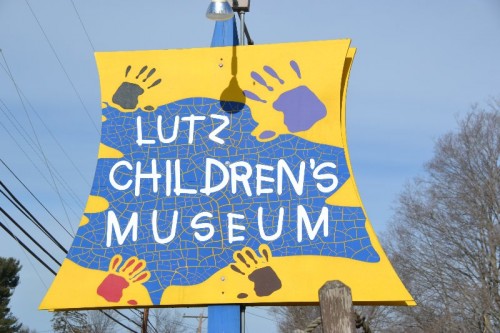 Lutz Museum Manchester, CT (52)