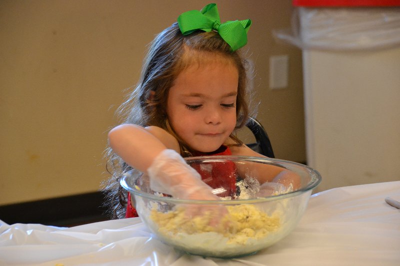 Cooking Classes for Kids at Stew Leonard’s in Newington, CT | CT Mommy Blog